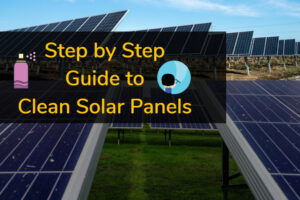 How-to-Clean-Solar-Panels