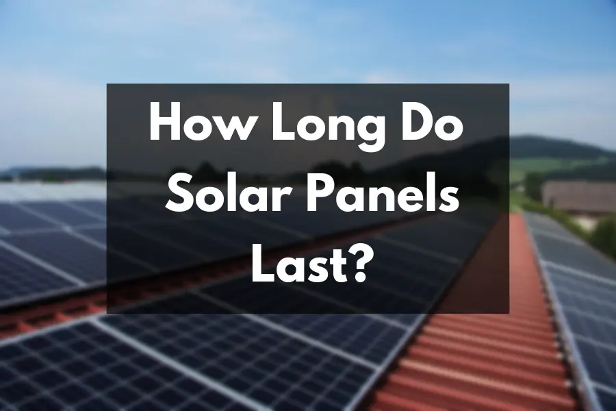 What Are Flexible Solar Panels? (2024 Guide) – Forbes Home